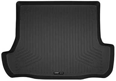 Husky Liners Cargo Liner 25741