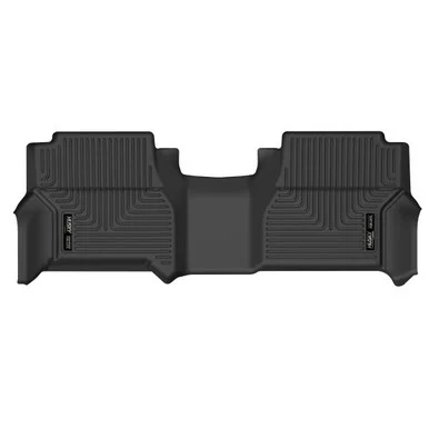 Husky Liners 2nd Seat Floor Liner 14511