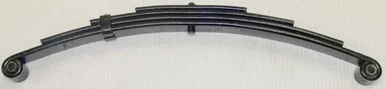 AP Products 14122111 Leaf Spring 014122111