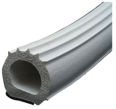 AP Products 181097 0181097