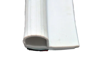 AP Products 18314 018314