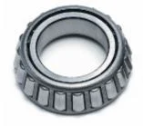 Dexter Axle 03103102 Bearing Cone L4464
