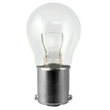 AP Products 16021003 Contact Bulb 016021003