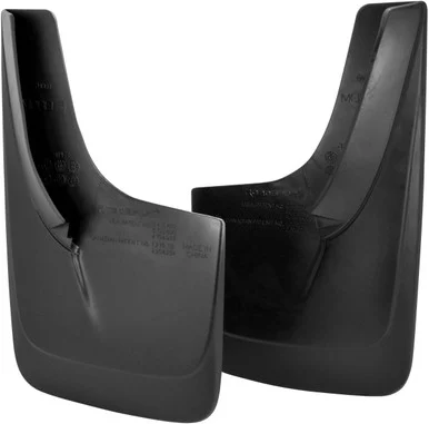 Hopkins 6416 Pro-Fit Splash Guard 6416_68