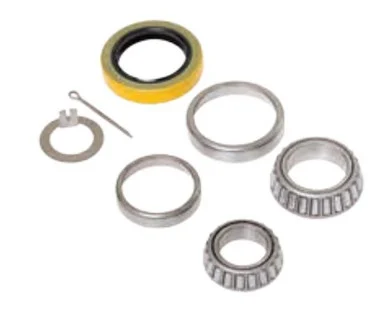 Dexter Axle K7171700 Bearing