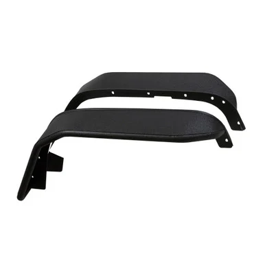 TRAILFX Fender Flare J052FF
