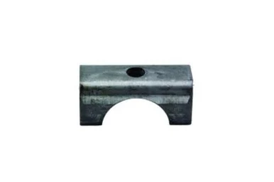AP Products 14177044 Spring Seat Axle 014177044