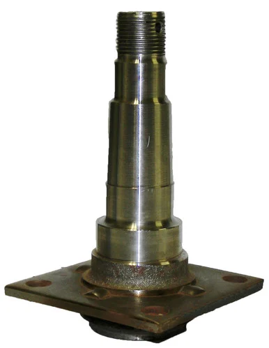 AP Products 14123383 Spindle Sprung Axle 014123383