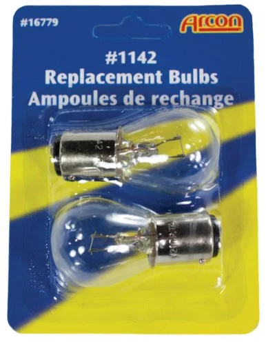 Arcon 16779 Replacement Bulb #1142 - arcon electrical