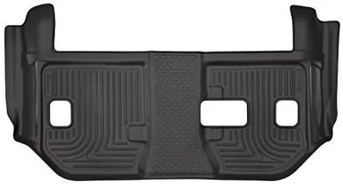Husky Liners 3rd Seat Floor Liner 19291