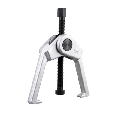 Horizon Tool 188 Cal-van Tools Outer Tie Rod Remover