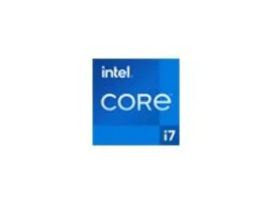 Intel BX8071512700 Desktop Processor 12 core 2.1GHz i7-12700