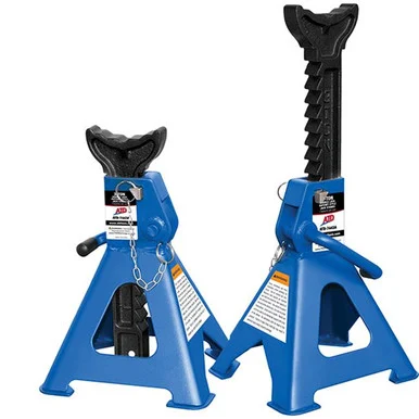 Atd Tools ATD-7443A