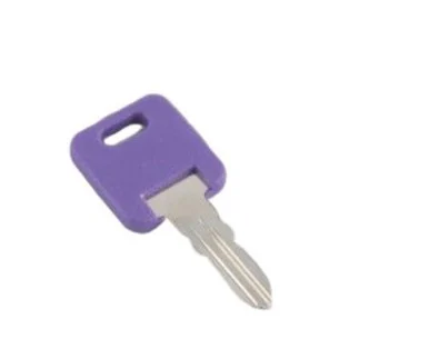 AP Products 13690369 Global Replacement Keys 013690369