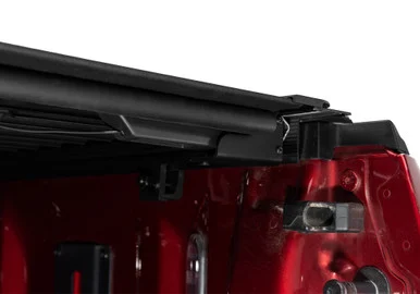 BAK Industries 80207 Hard Rolling Truck Bed Tonneau Cover 80207_68_1