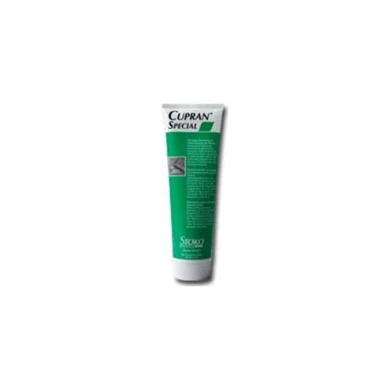 SC Johnson Kresto Special Ultra Hand Cleaner (281871-12)