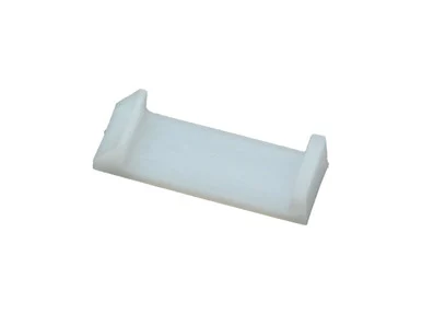 AP Products 13109 Drawer Glide Travel Stop 013109