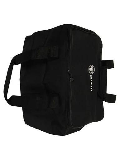 BLUE OX Patriot Protective Bag BRK2506