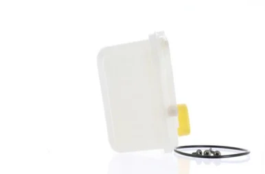 Arco Marine M532 Reservoir Kit M532_68