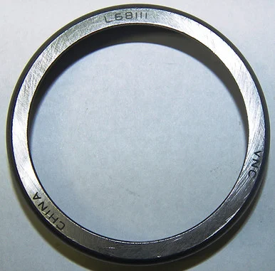 AP Products 141242962 Inner Cup 0141242962