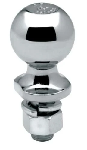 Draw Tite 63822 Hitch Ball 63822_68