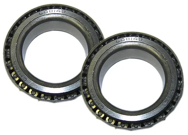 AP Products 141220922 Outer Bearing 0141220922