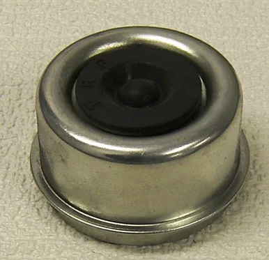 AP Products 14122064 Dust Cap 014122064
