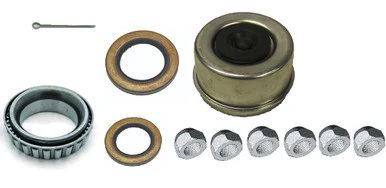 AP Products 14052122 Hub Kit 014052122