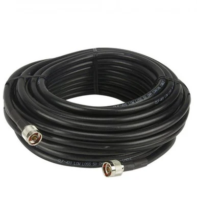 Parsec Cable Kit PC4004L50NM - parsec technologies