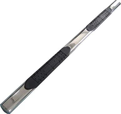 TRAILFX Step Nerf Bar A1550S