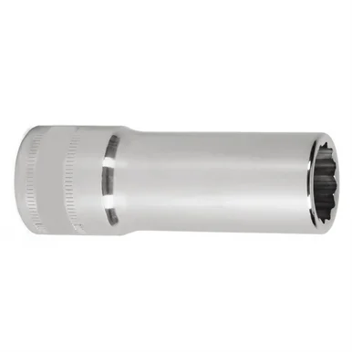 CTA Tools 7280 Cta Manufacturing for Subaru Head Bolt Socket