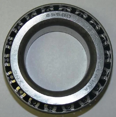 AP Products 141220662 Inner Bearing 0141220662
