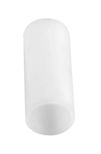 AP Products 14126282 Spring Bushing 014126282