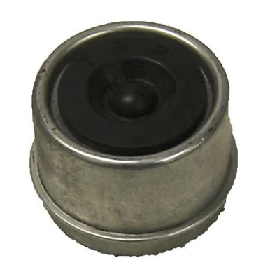 AP Products 141220672 Dust Cap 0141220672