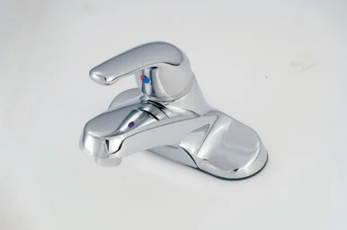 American Brass SL77LVR Lavatory Faucet - american brass manufacturing co