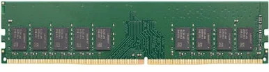 Synology 8GB DDR4 SDRAM Memory Module D4EU018G