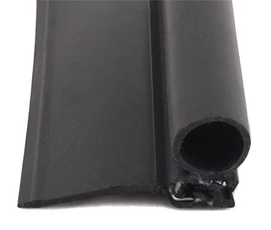 AP Products 181138 0181138