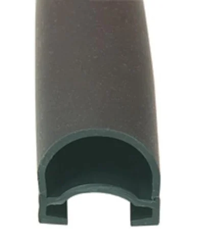 AP Products 182004 0182004