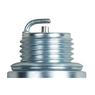 Champion 8611 Small Engine Spark Plug