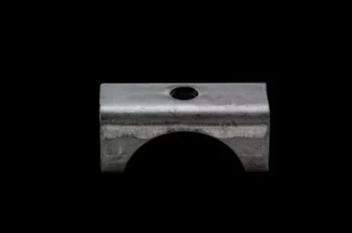 AP Products 14180807 Spring Seat Axle 014180807