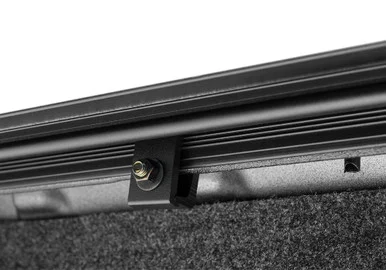BAK Industries 80134 Hard Rolling Truck Bed Tonneau Cover 80134_68