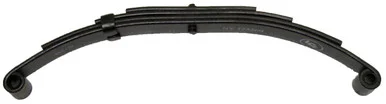 AP Products 14125269 Leaf Spring 014125269