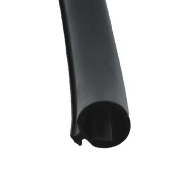 AP Products 018338BLK