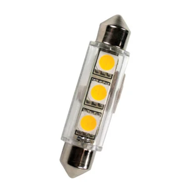 Arcon 50664 Replacement Bulb - arcon electrical
