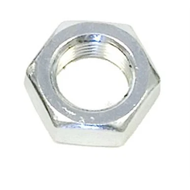 Lisle 65660 Left Hand Hex Nut