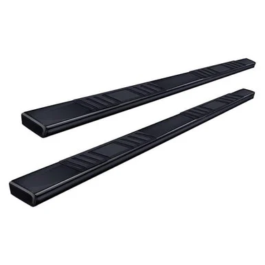 TRAILFX Step Nerf Bar A4002B