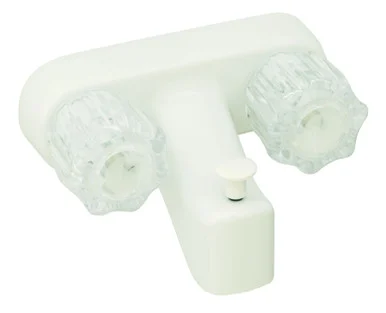 American Brass UYJW41VBW Shower Diverter - american brass manufacturing co