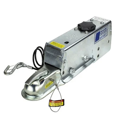 Dexter Marine 82401 Model 66 Drum Brake Actuator