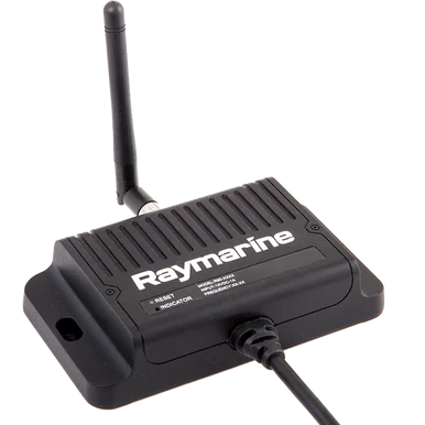 Raymarine A80540 Wireless Hub for Ray90