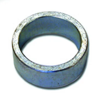 Reese Hitches 58184 Hitch Ball Reducer Bushing